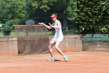 Bild 215 - RL THC von Horn und Hamm - LTTC RW Berlin